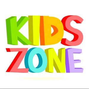 💥💥KIDS KIDS KIDS💥💥